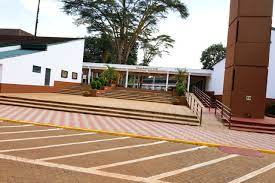 chemutaimercy.gnomio.com